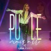 Pule Mais Alto - Single