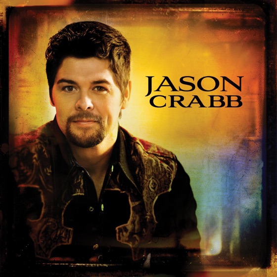 Cover artwork for Daystar