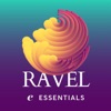 Ravel Essentials