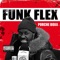 Funk Flex - Porche Boxx lyrics