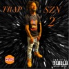 Trap SZN 2 (Deluxe)