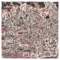 Name Written in Water - Cass McCombs lyrics