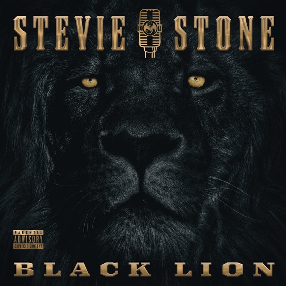 Cover artwork for Underrated