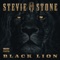 Selfish (feat. Flawless Real Talk) - Stevie Stone lyrics