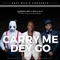Carry Me Dey Go (feat. Stonebwoy) - Lamboginny & Mr Clayy lyrics