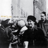 Elliott Smith - Drive All Over Town