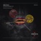 Speak Spanish - Omis (Italy) lyrics