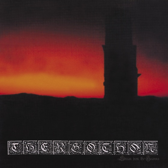 Cover artwork for Elemental