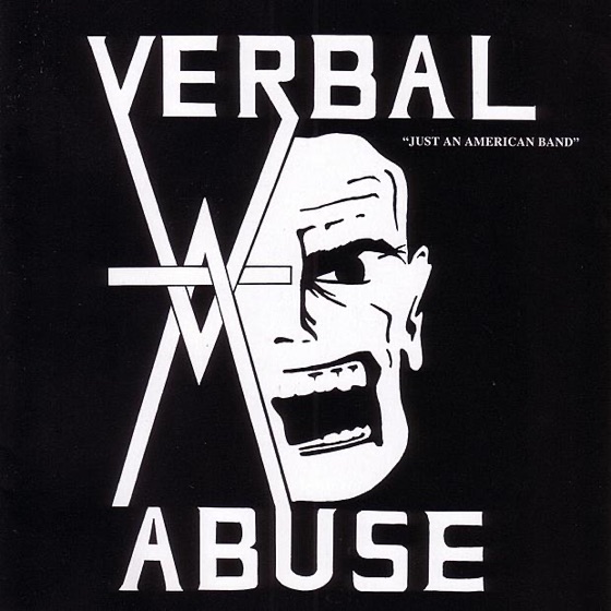 Cover artwork for Bud
