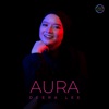 Deera Lee - Aura