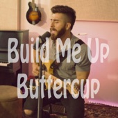 Build Me Up Buttercup artwork