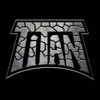 RESURRECTION - Single