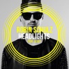 ROBIN SCHULZ/ILSEY - Headlights (Record Mix)