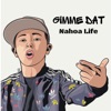 Gimme Dat - Single
