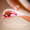 Sessão de Sofrologia - Musicoterapia, Relaxamento do Corpo e da Mente, Momento de Calma e Tranquilidade album lyrics, reviews, download