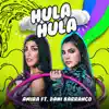Hula Hula (feat. Daniela Barranco) - Single album lyrics, reviews, download