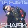 Te Fuiste - Single