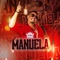 Manuela - Março Reis lyrics