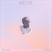 Yours Sincerely - EP artwork