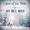 Carol of the Bells (feat. David Arkenstone) - Single album lyrics, reviews, download