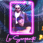 Ralphy Dreamz & Luis Vargas - La Serpiente