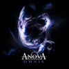 AnovA - Magatama
