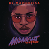 Midnight Starring (feat. DJ Tira, Busiswa & Moonchild) - DJ Maphorisa