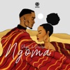 Ngoma - Single, 2018