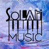 Solatimusic - Drive (feat. Zoltán Lantos & Kriszta Pocsai)