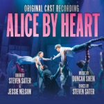 Molly Gordon, Colton Ryan & Alice By Heart Original Cast Recording Company - Afternoon