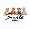 Smile - EP
