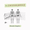 Duende Josele
