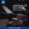 Beethoven 32: Piano Sonata No. 23 (Visual Album) album lyrics, reviews, download
