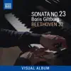 Stream & download Beethoven 32: Piano Sonata No. 23 (Visual Album)