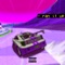 Ran It Up - ihatenoe lyrics