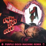 Rain On Me (Purple Disco Machine Remix) - Single