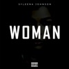 Woman - Single