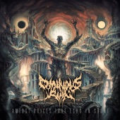Ominous Ruin - Ritual/Attuned to the Chasm