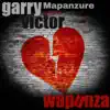 Stream & download Wapunza (feat. Victor)