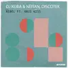 Rebel (feat. Kris Kiss) - Single album lyrics, reviews, download