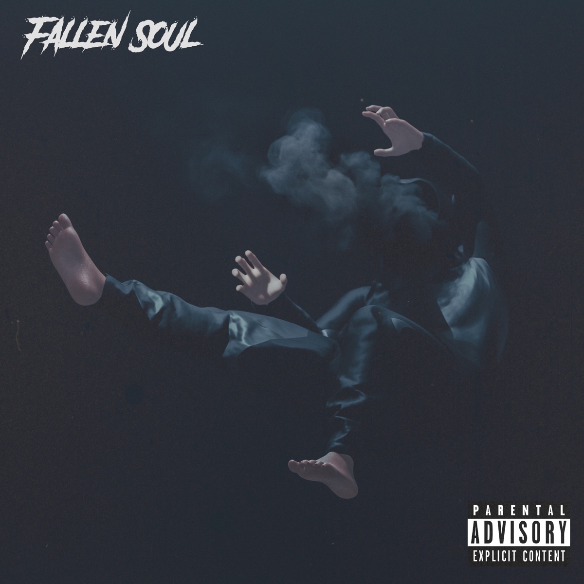 2Scratch, Swisha T – Fallen Soul: слушать и скачать mp3 песню