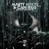 Matrix Theory IV - EP album lyrics, reviews, download