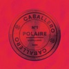 Polaire by Caballero iTunes Track 1