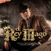 El Rey Mago - Single