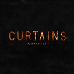 Curtains Song Lyrics