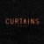 Harvest-Curtains
