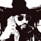 La voz de la Calle (feat. El Lokito 201 & J-Fab) - Bigg Cheech lyrics