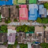 Heaven Down Here - Single
