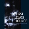 Cafe lounge Jazz - All of Me