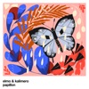 Papillon - Single